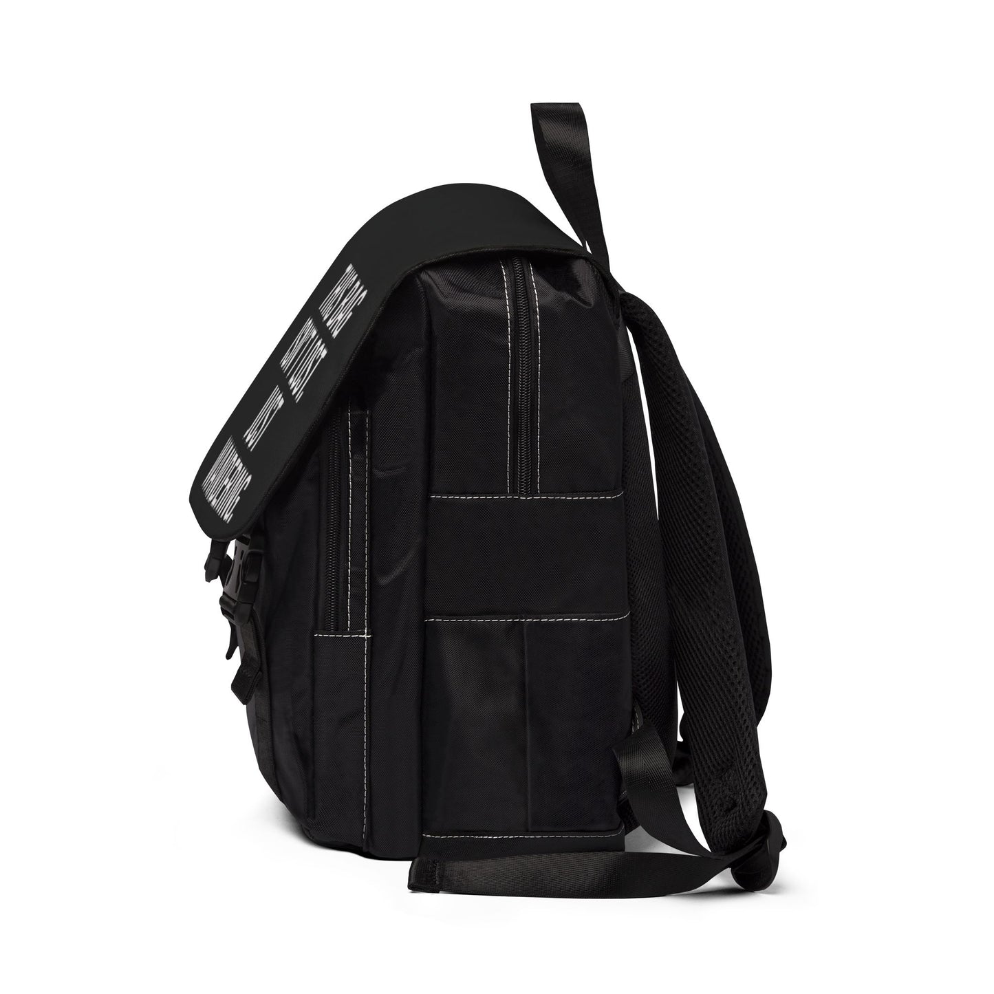 This Bag is'nt lost Statement Backpack