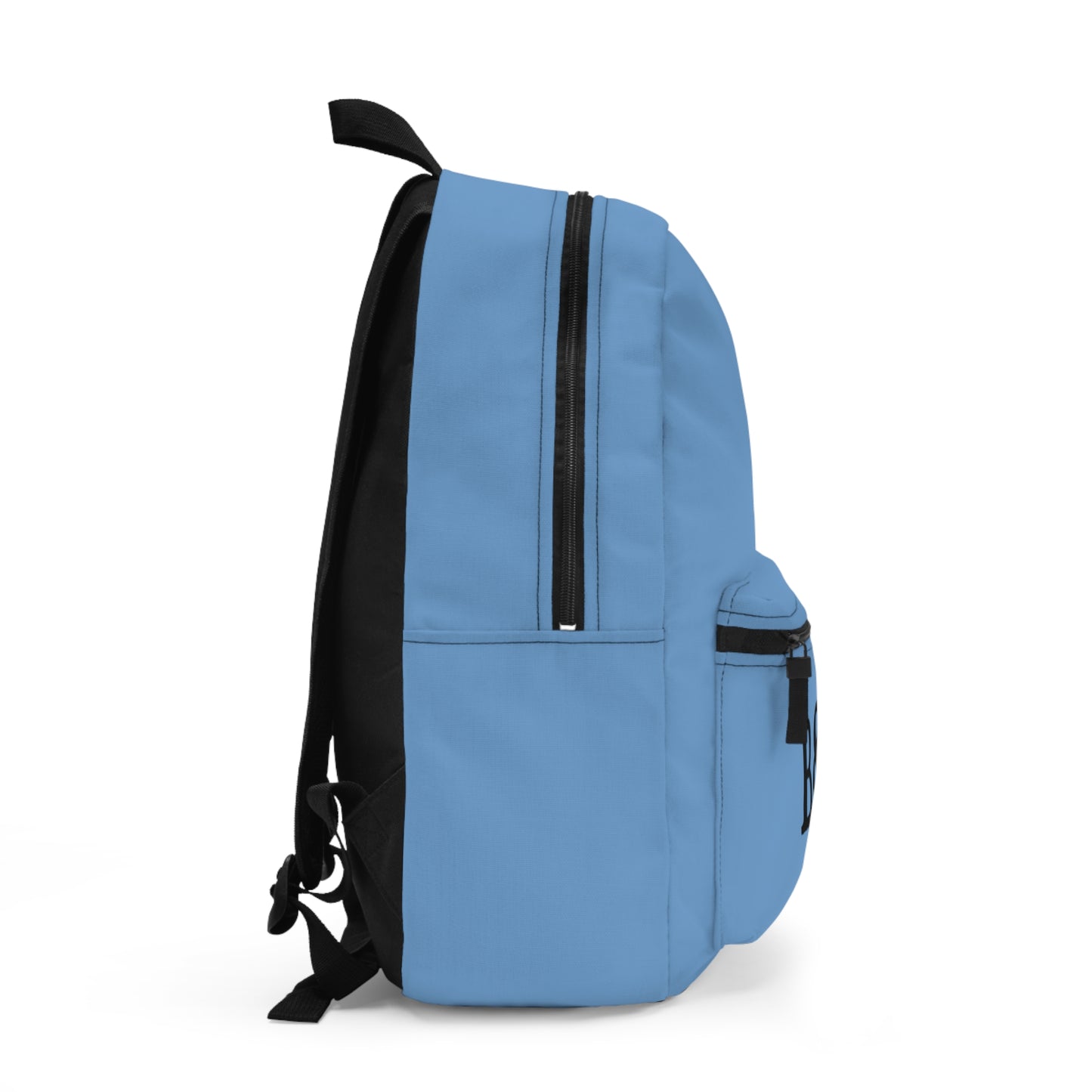 B&B Classic Backpack