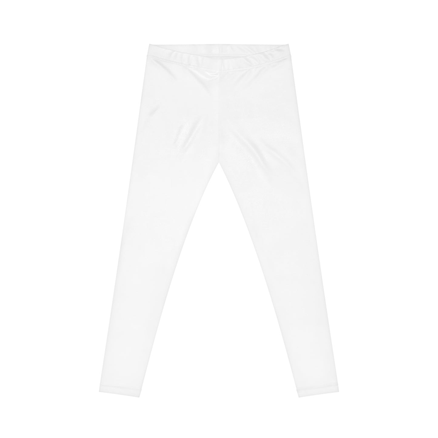 Women's Daddy Leggings (AOP)