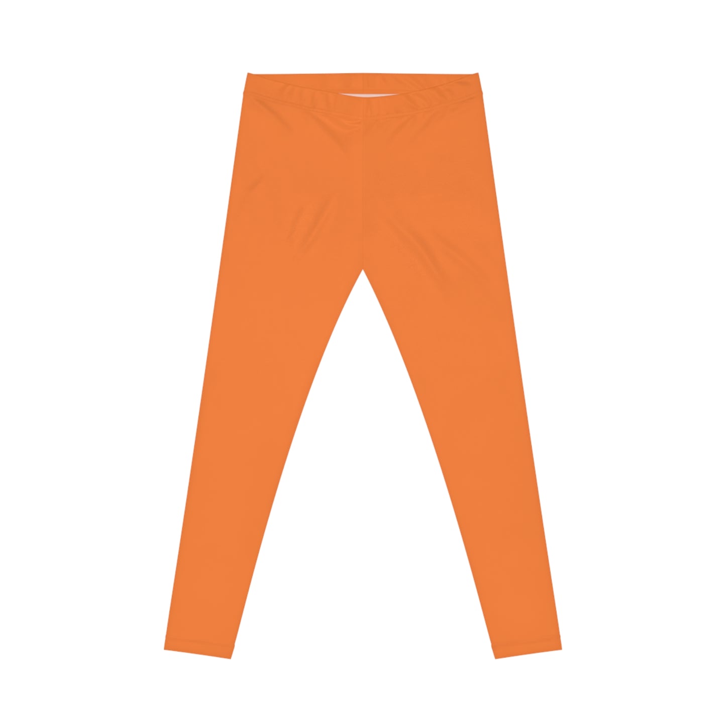 Women's Un-F&%kwithable Casual Leggings