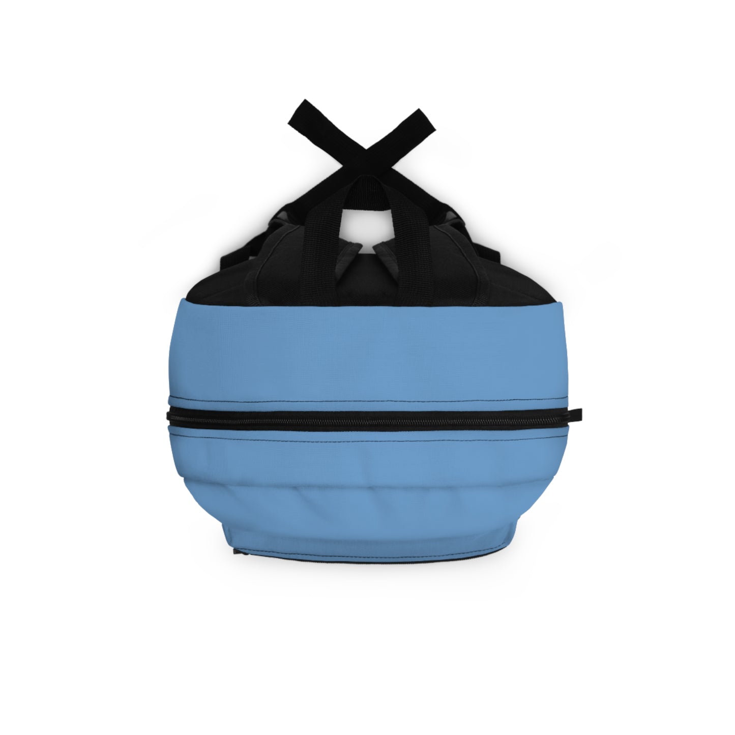 B&B Classic Backpack