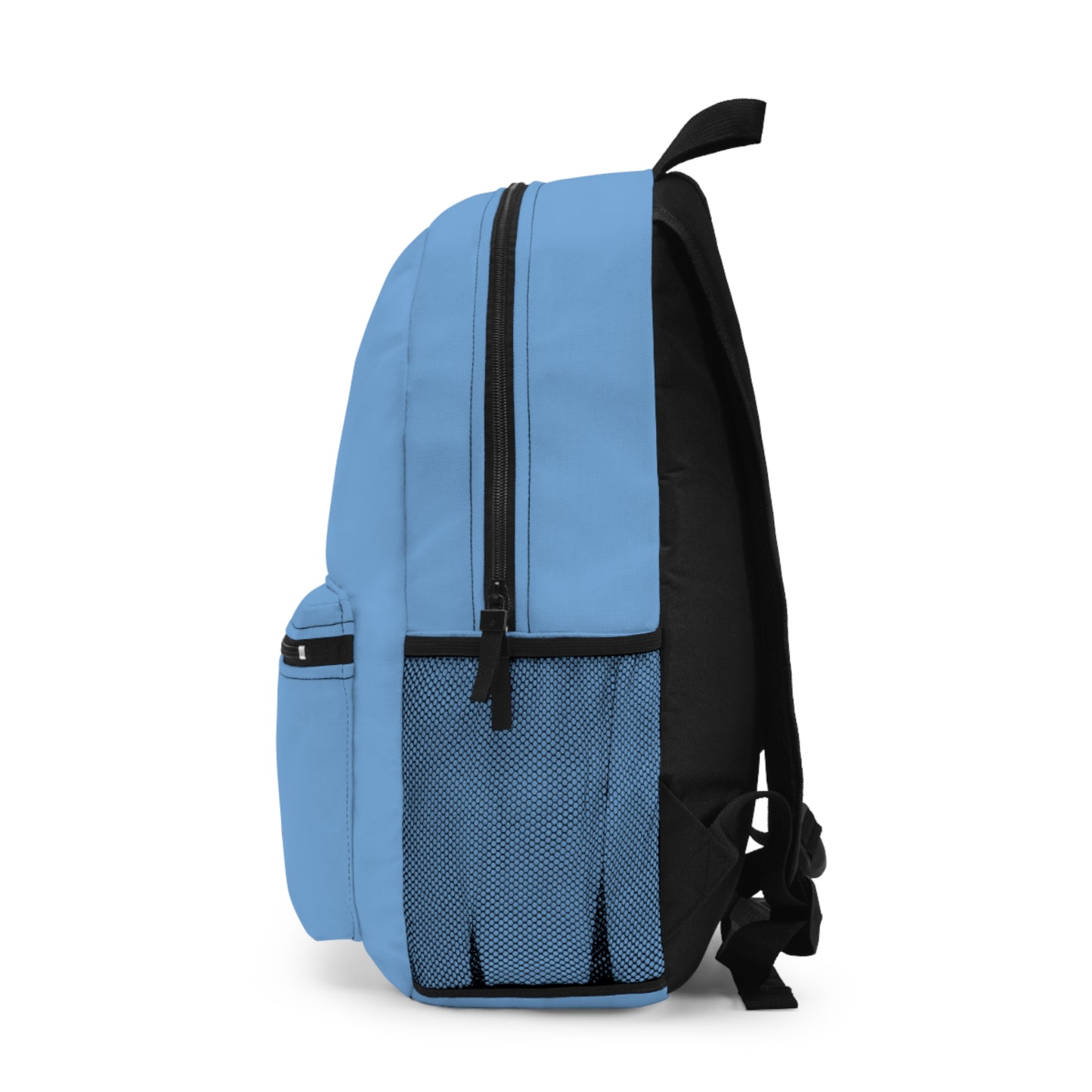 B&B Classic Backpack