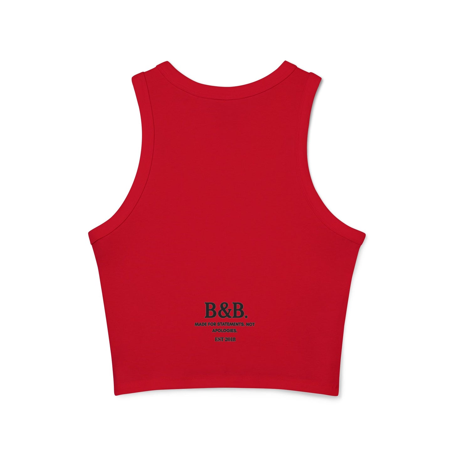 Women's Unseen WOrk Tank Top