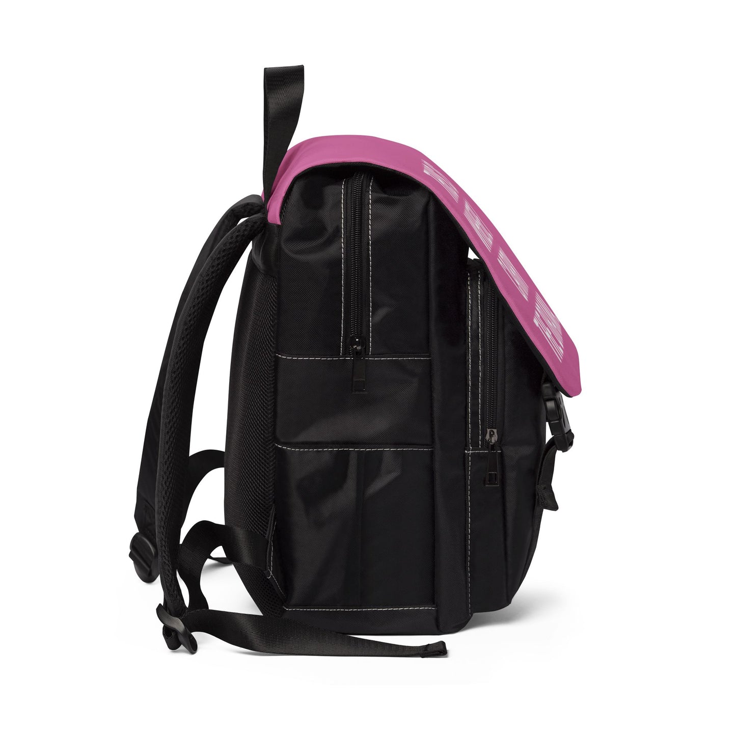 Drama Statement Backpack