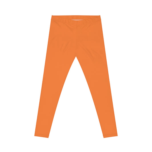 Women's Un-F&%kwithable  Casual Leggings