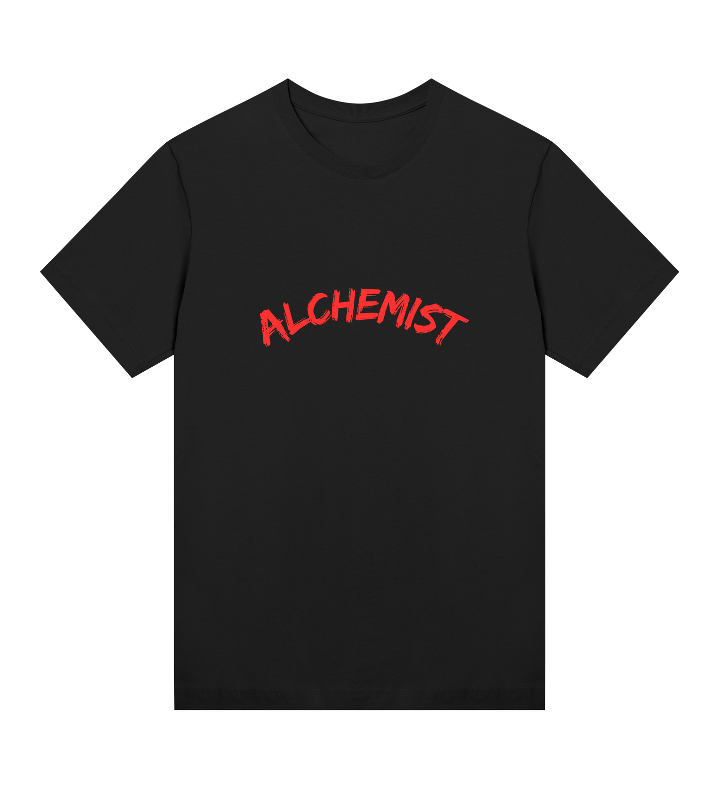 Women's Alchemist Tee