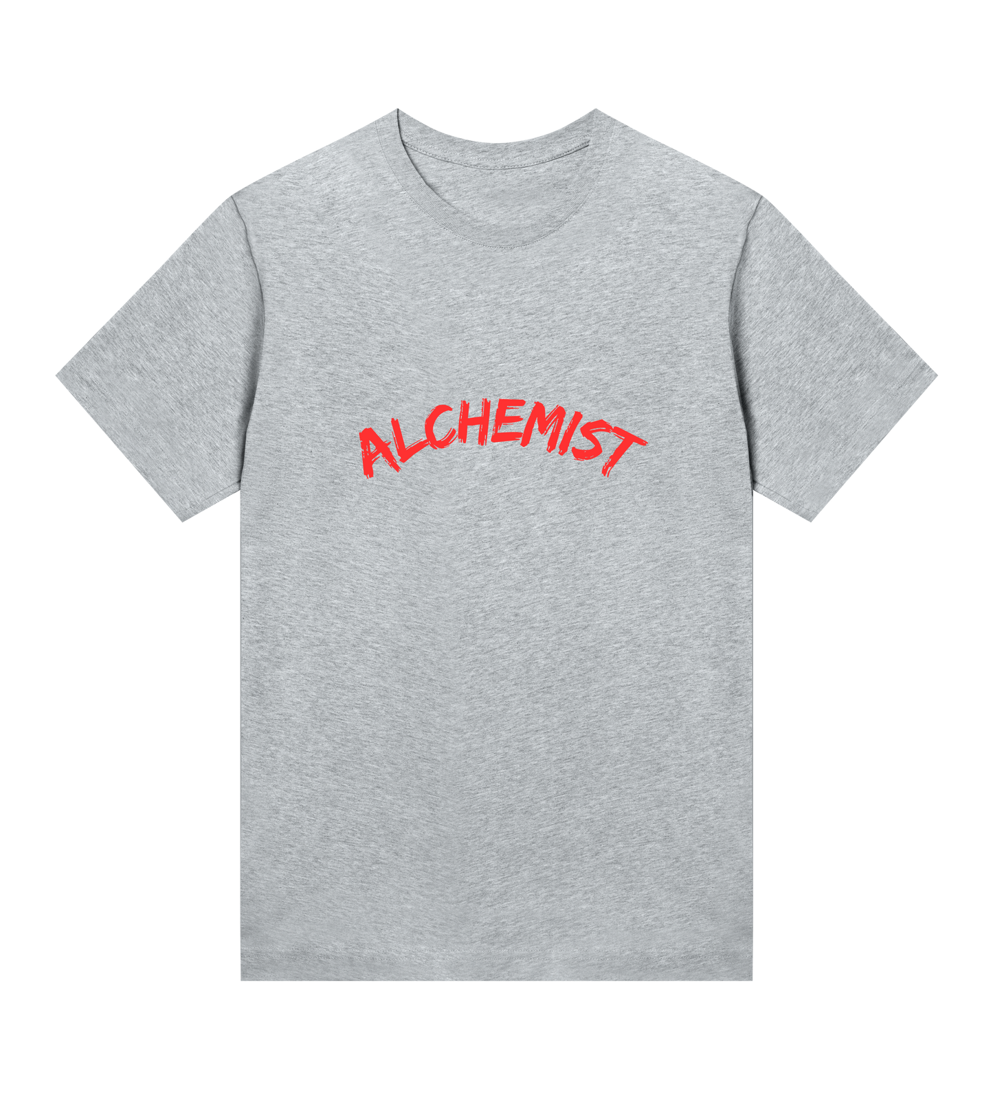 Women's Alchemist Tee