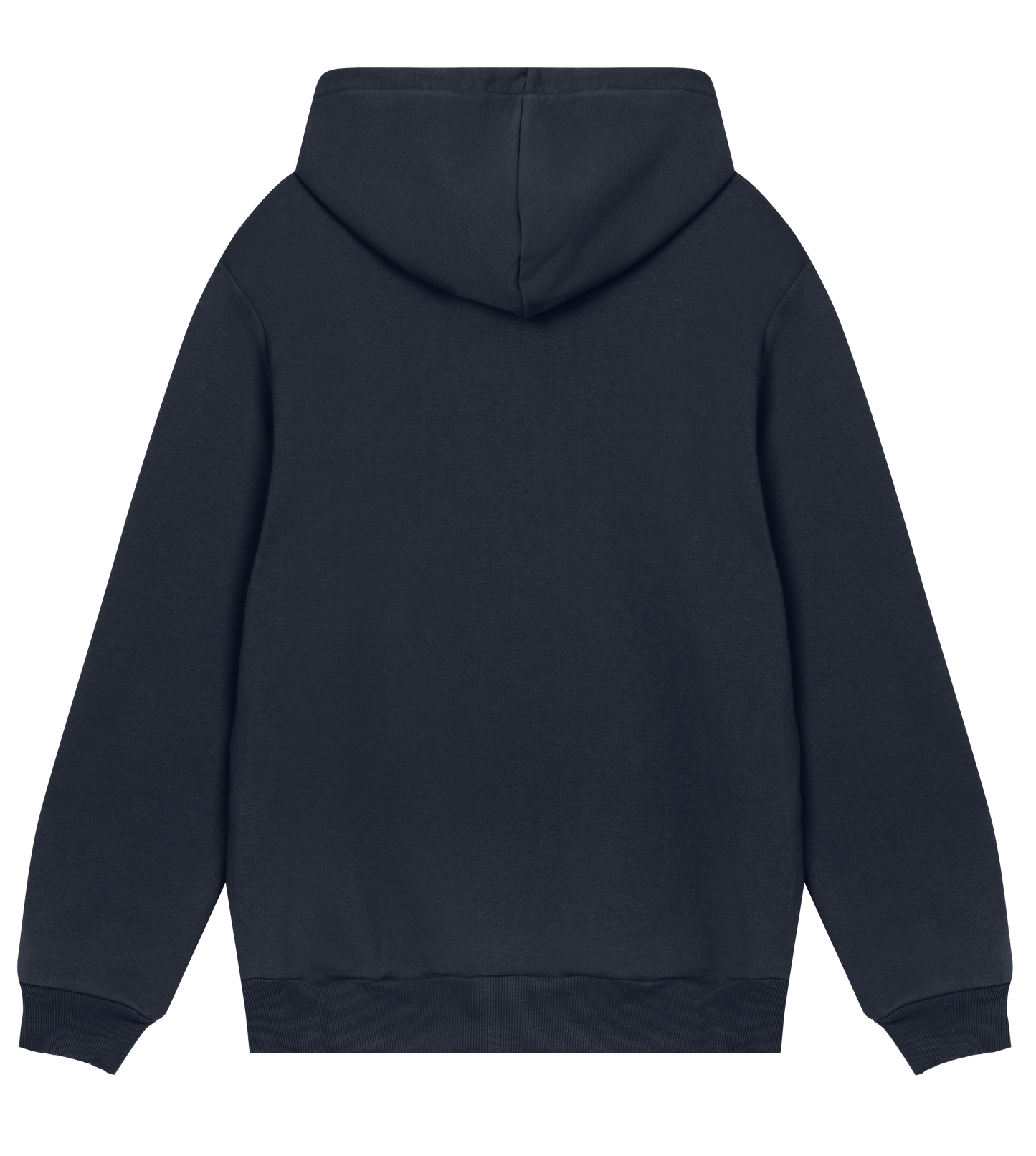 Men's FAAFO Hoodie