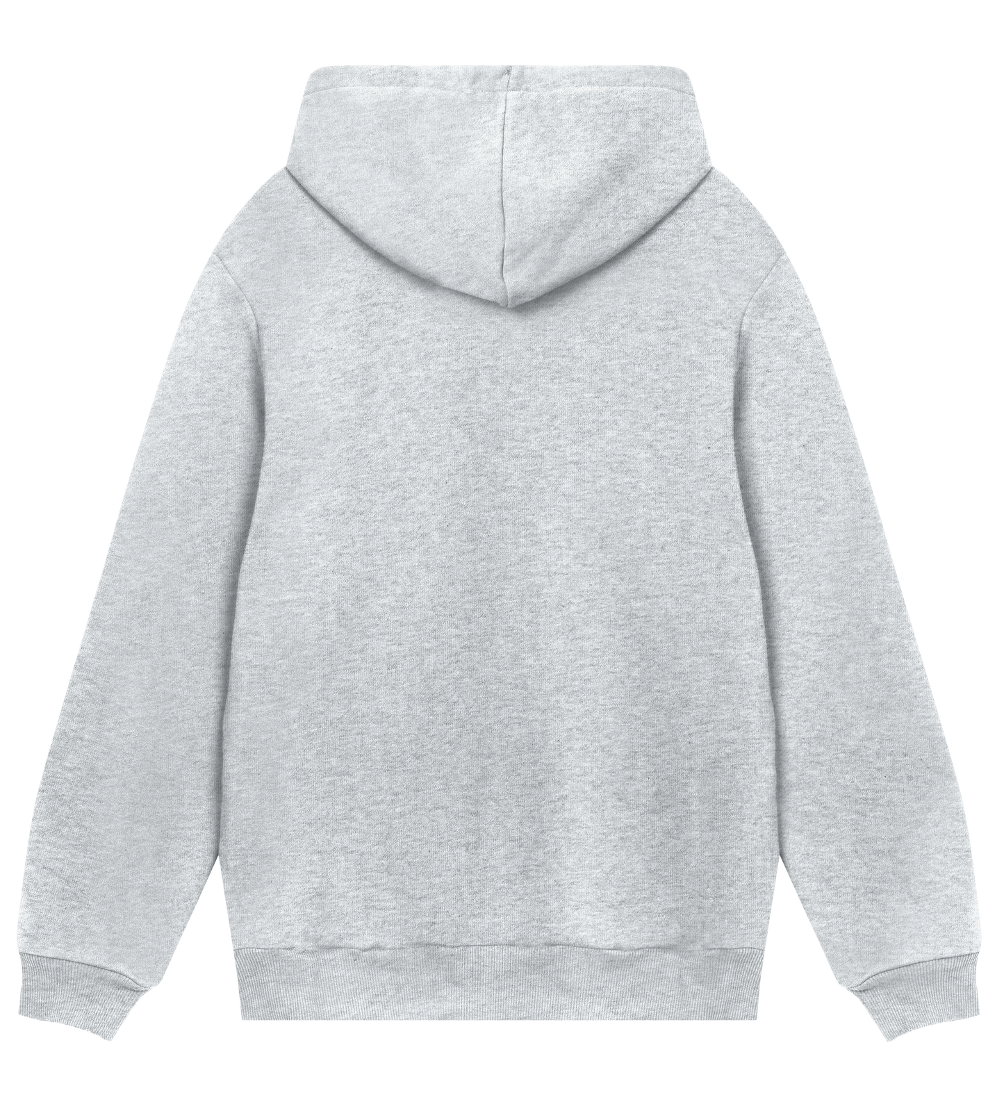 Men's Chill Out Hoodie