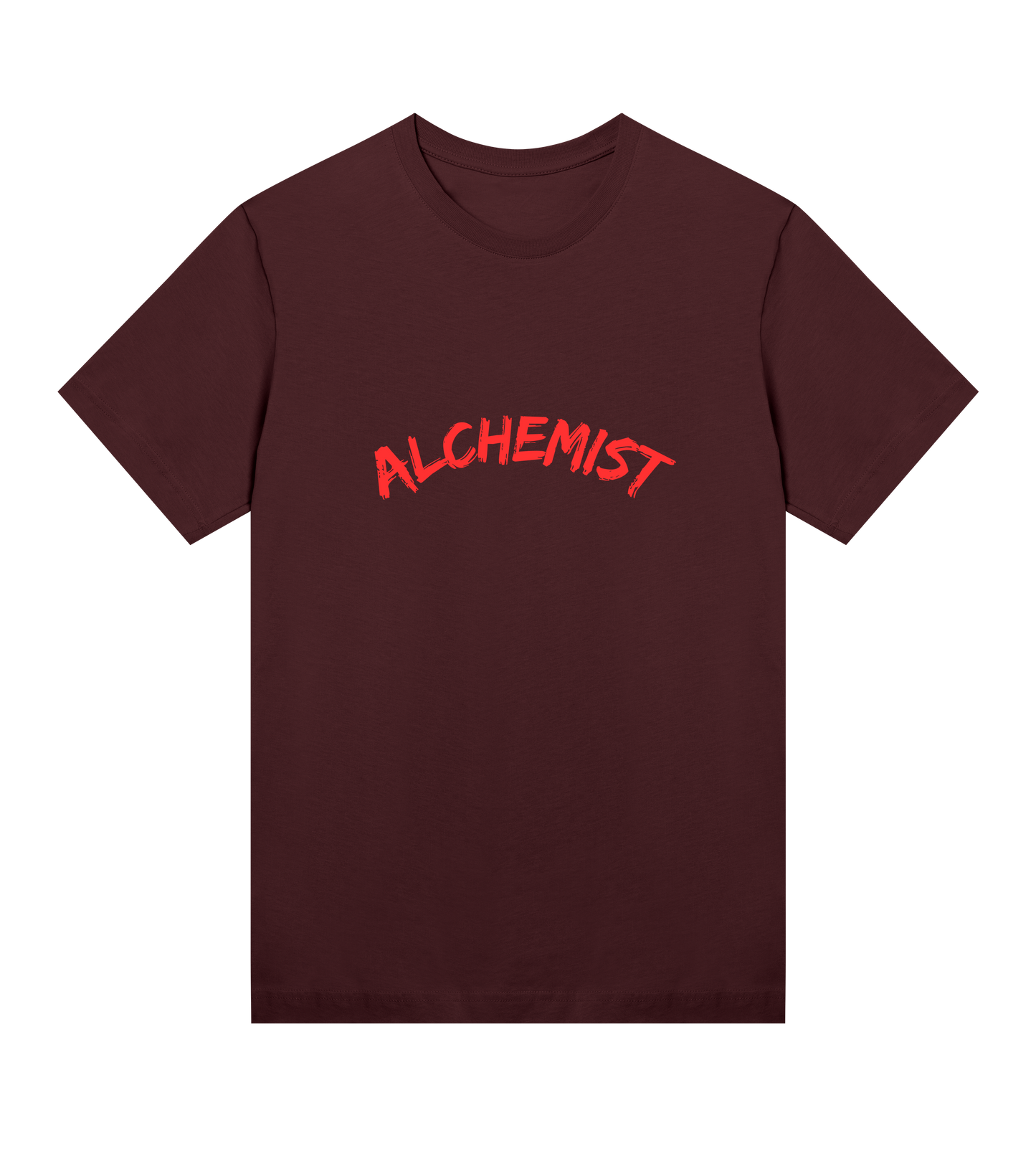 Women's Alchemist Tee