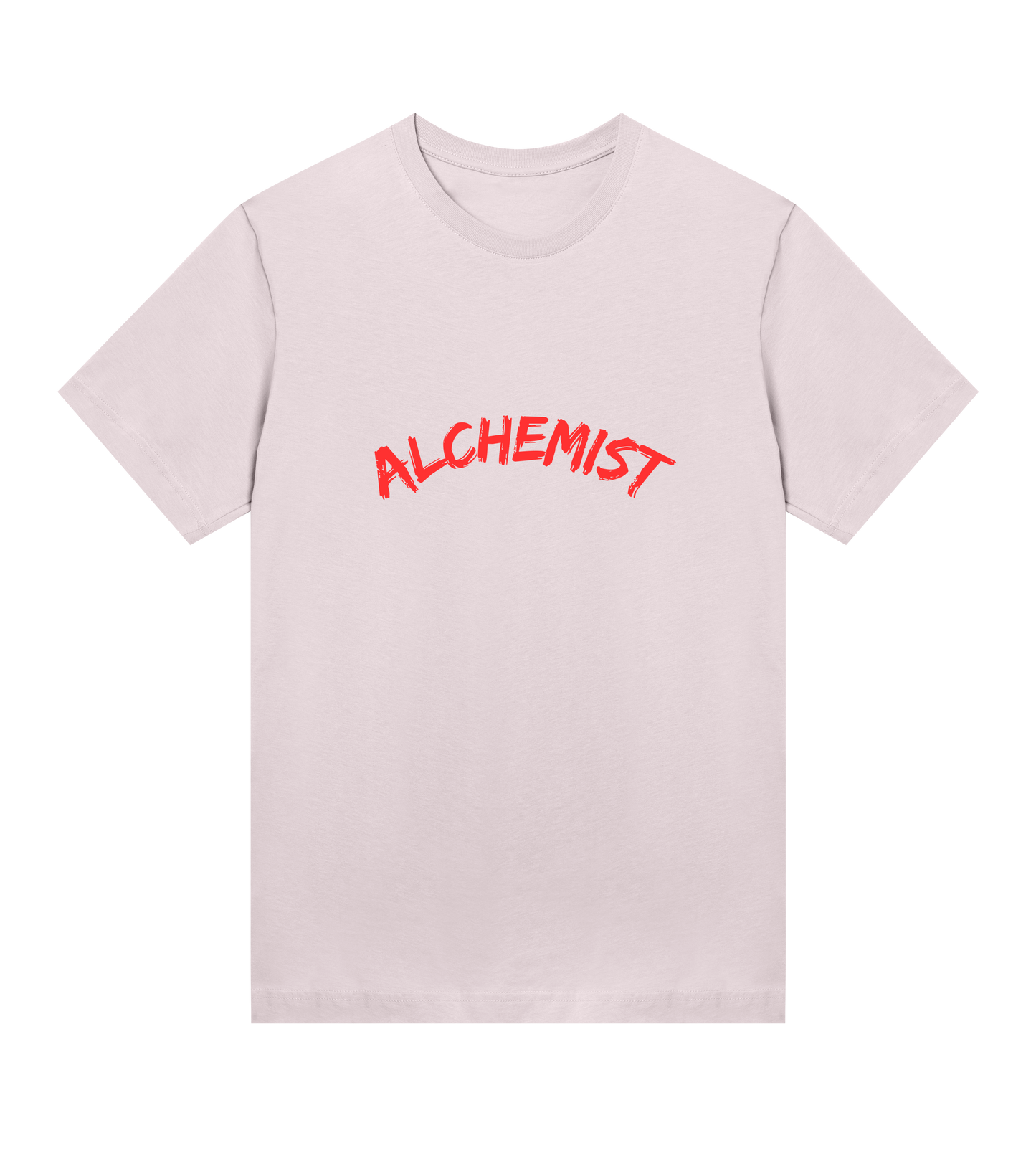 Women's Alchemist Tee