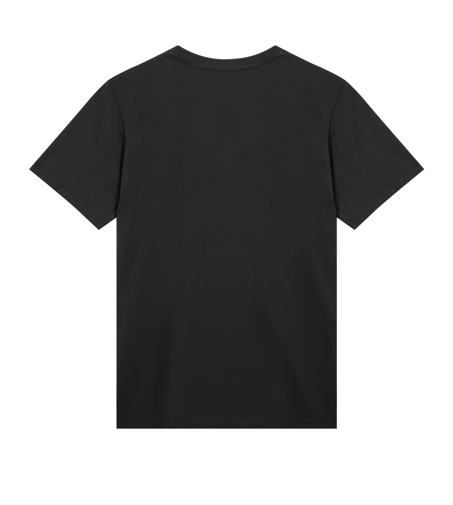 Men's Spiritual Being Tee