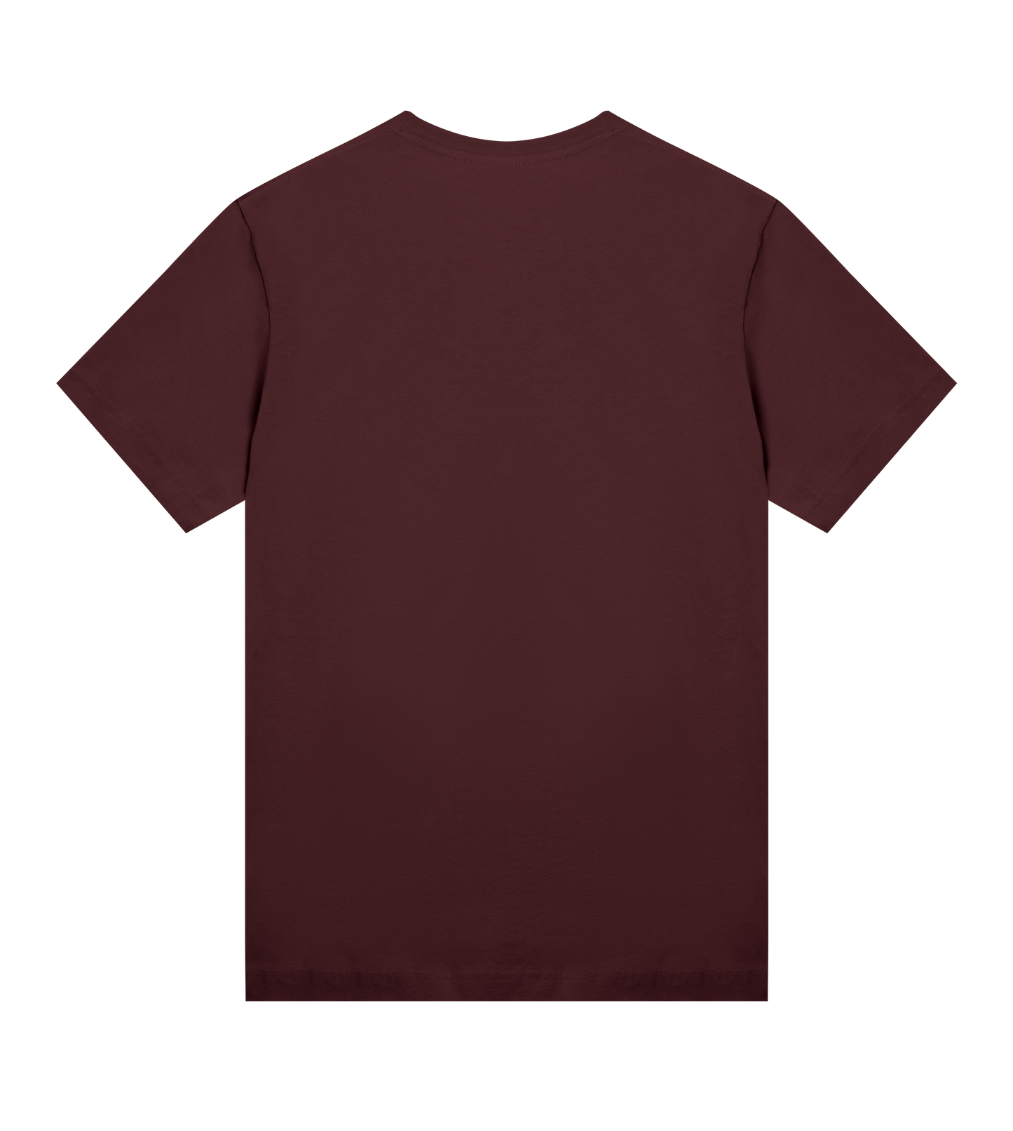 Women's Keep It Simple Tee