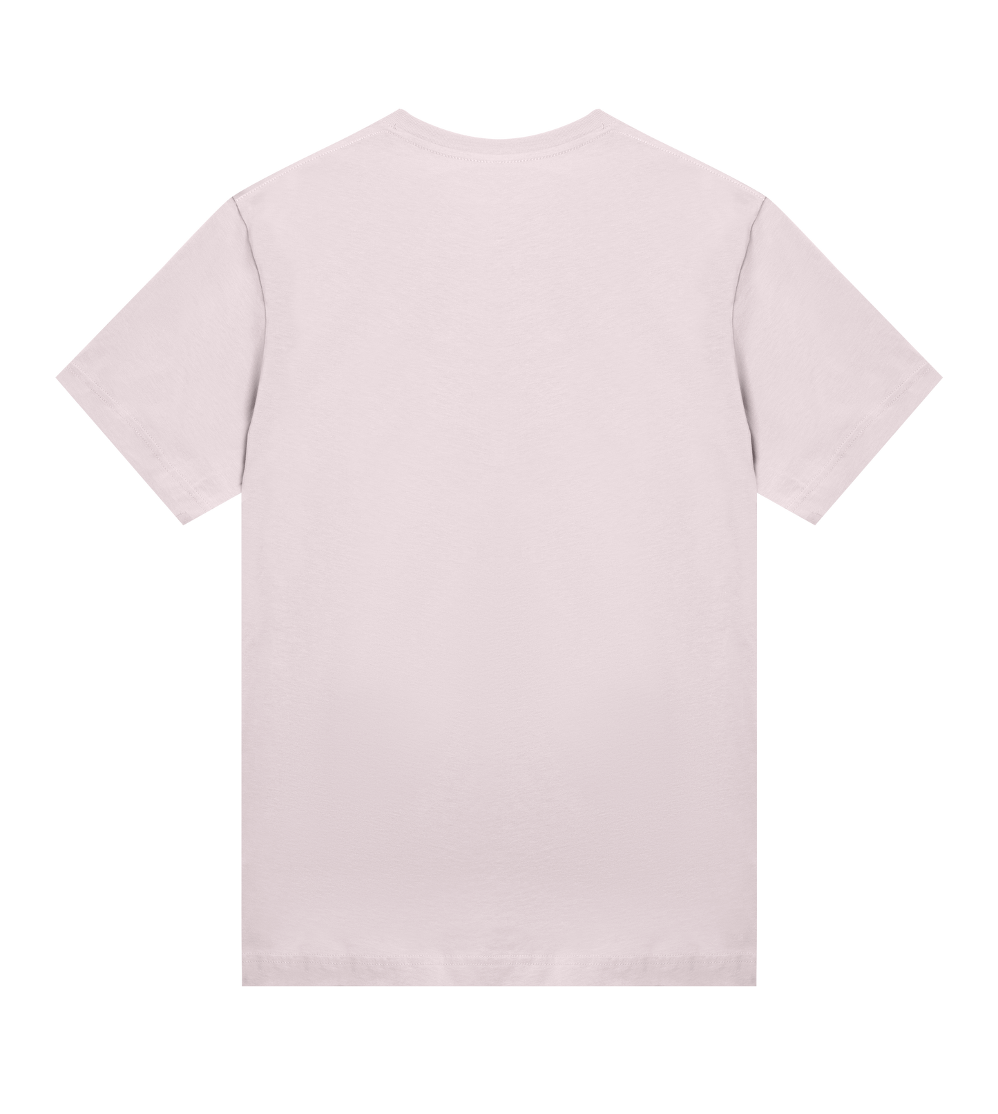 Women's Keep It Simple Tee