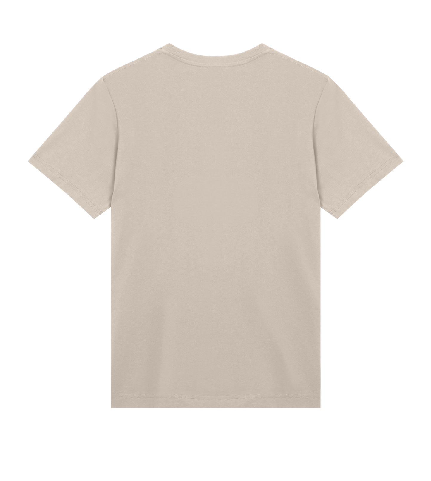 Men's Bullshit Detector Tee