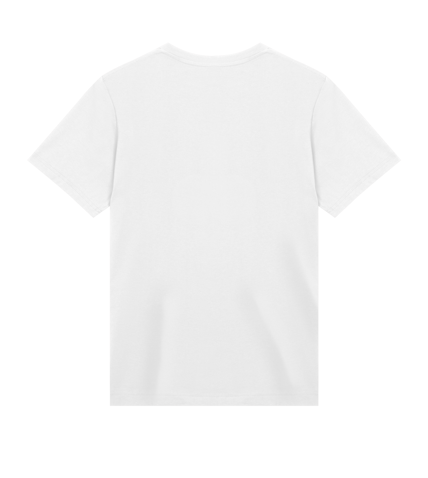 Men's Bullshit Detector Tee