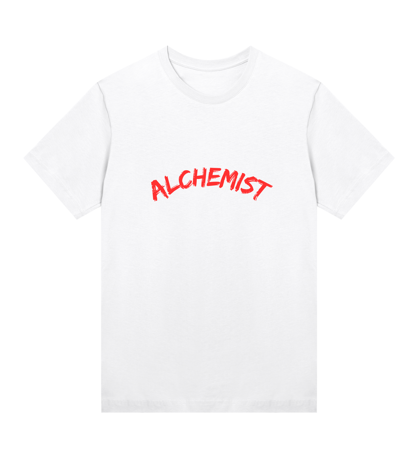 Women's Alchemist Tee